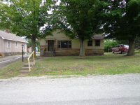 309 Lockwood, Jackson, MI 49203 