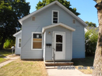 270 Iona, Muskegon, MI 49442 