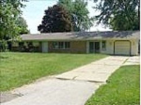Galloway, Lambertville, MI 48144 