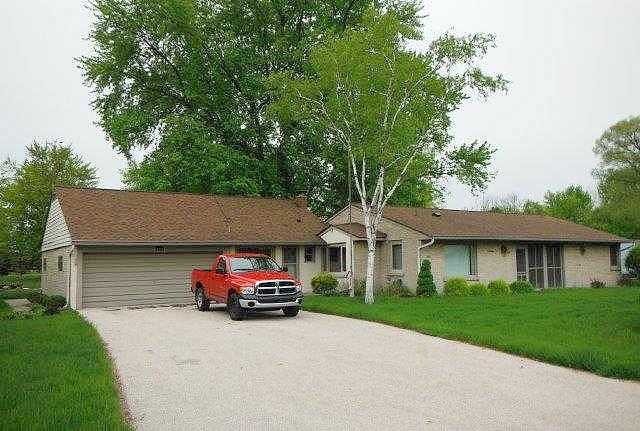 Fisher, Bay City, MI 48706 