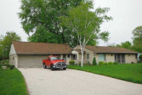 Fisher, Bay City, MI 48706 