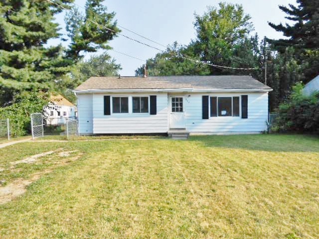 834 W Willoughby Rd, Lansing, MI 48911 