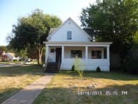 1145 E Apple Ave, Muskegon, MI 49442 