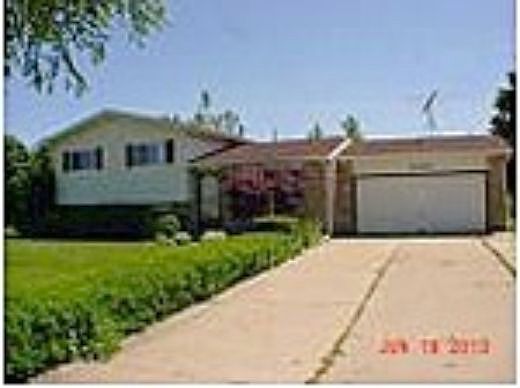E Whitefeather Rd, Pinconning, MI 48650 