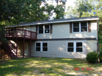 158 Pasadena Avenue, Battle Creek, MI 49017 
