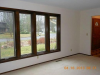 Nakoma, Midland, MI 48640 