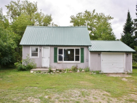 509 Forest St, Mancelona, MI 49659 