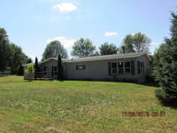 15945 Larsen Ave, Gowen, MI 49326 