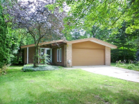 Leeway, Midland, MI 48640 