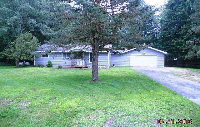 Miller, Midland, MI 48640 