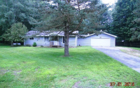 Miller, Midland, MI 48640 