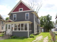 1718 Lay Blvd, Kalamazoo, MI 49001 