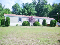 W Saginaw Road, Coleman, MI 48618 