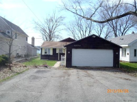 Greenfield Shores, Scotts, MI 49088 