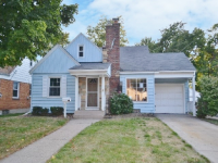 2611 Almont Ave SE, Grand Rapids, MI 49507 