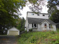 North D Dr, Battle Creek, MI 49014 