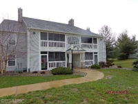 Butler, Marshall, MI 49068 