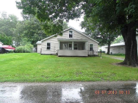 Main, Ceresco, MI 49033 