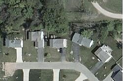 Stonehaven Dr, Spring Arbor, MI 49283 