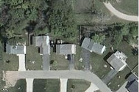 Stonehaven Dr, Spring Arbor, MI 49283 