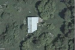 Devereaux, Albion, MI 49224 