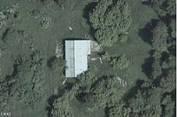 Devereaux, Albion, MI 49224 