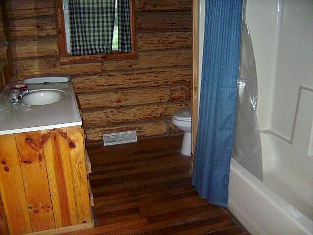 25 1/2 Mile, Albion, MI 49224 
