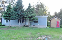 County Road 424, Crystal Falls, MI 49920 