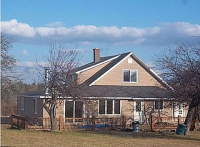 Bloomquist, Iron River, MI 49935 