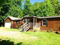 Alpine Highlands Rd, Iron River, MI 49935 