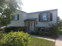 32030 Glaser Rd, Rockwood, MI 48173 