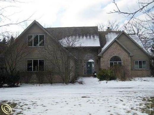 Grove, Ypsilanti, MI 48198 