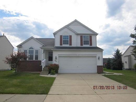 Avondale, Ypsilanti, MI 48198 