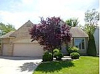 Ironwood, Saline, MI 48176 