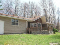 Scott, Hubbard Lake, MI 49747 