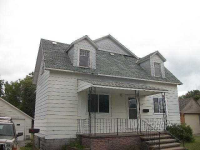 Blair, Alpena, MI 49707 