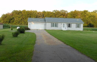 Chester, Charlotte, MI 48813 