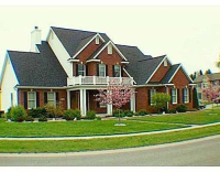 Drahner, Eaton Rapids, MI 48827 