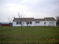 Webber, Leslie, MI 49251 