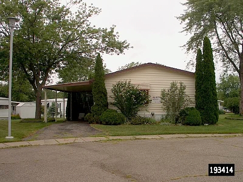Oxford Ct,, Dimondale, MI 48821 