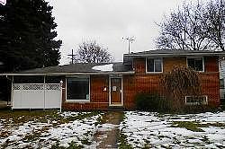 Parker, Royal Oak, MI 48073 