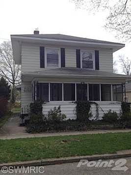 10Th South, Niles, MI 49120 