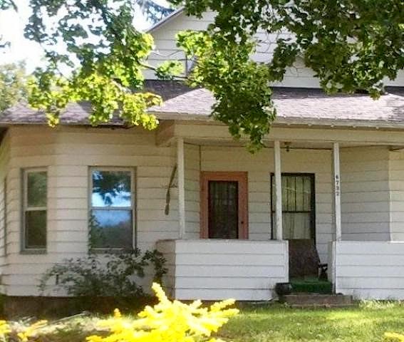 Centerline, Newaygo, MI 49337 