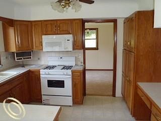 Riverside, Trenton, MI 48183 