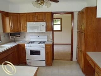Riverside, Trenton, MI 48183 