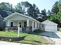 Elizabeth, Midland, MI 48640 
