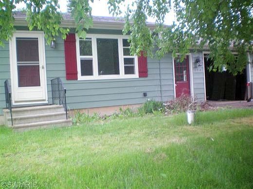 Summit, Battle Creek, MI 49015 