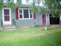 Summit, Battle Creek, MI 49015 