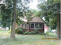 East, Battle Creek, MI 49017 
