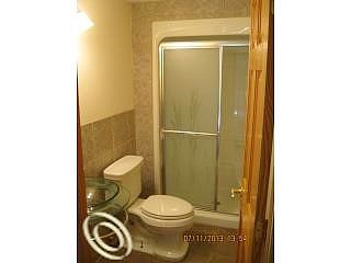 Nollar, Whitmore Lake, MI 48189 